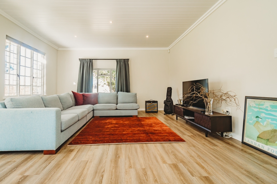 2 Bedroom Property for Sale in Fernridge Western Cape